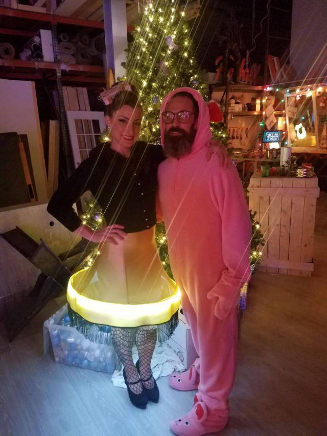 daily picdump 97 pics 5.html - 97 HD Photos | Premium Gallery 2017