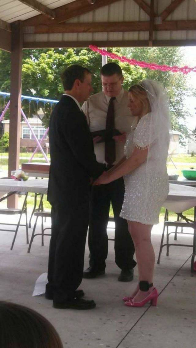 daily picdump 97 pics 5.html - 97 HD Photos | Premium Gallery 2017