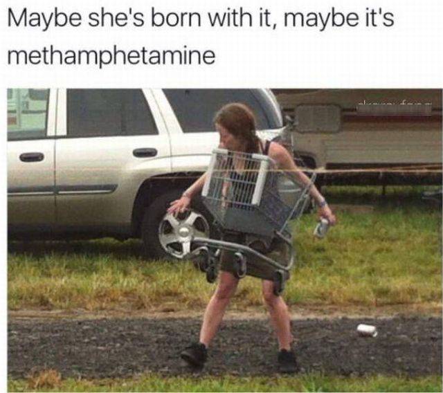 Dirty Mind, Come Here!