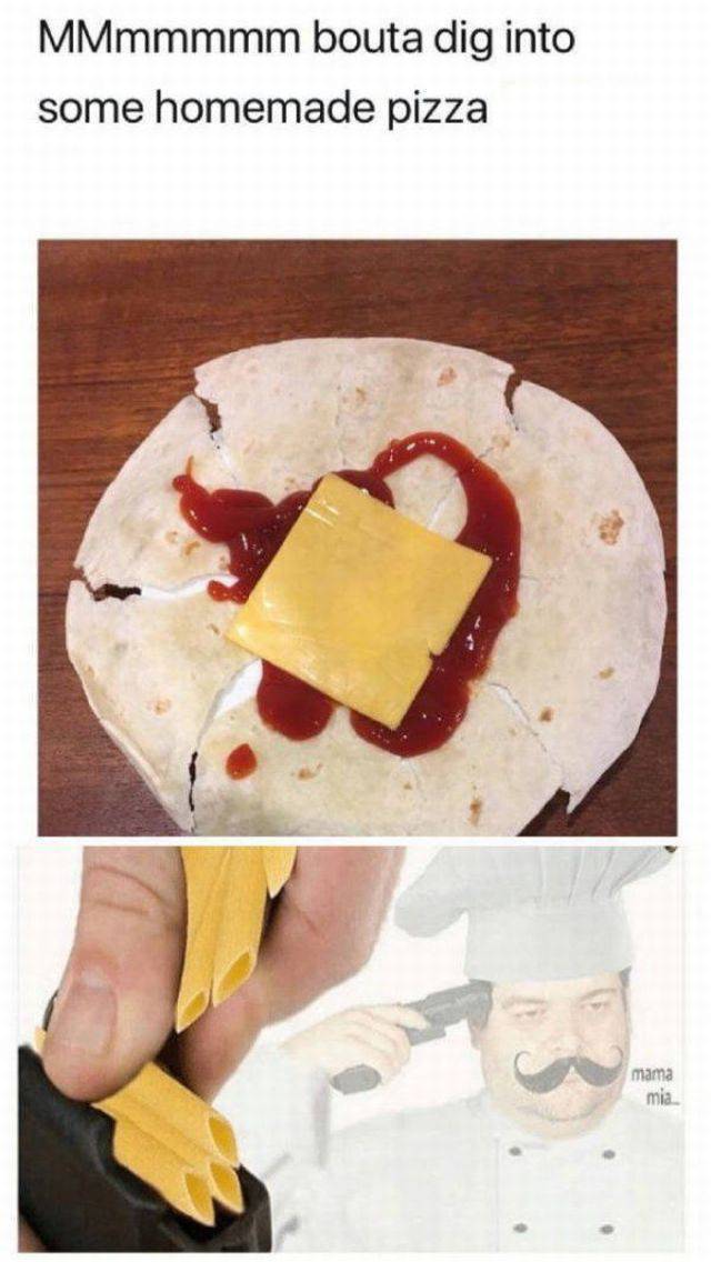 Dirty Mind, Come Here!