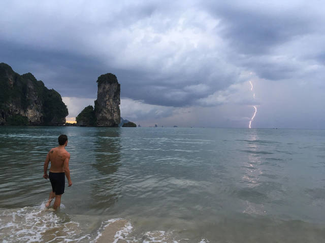 morning picdump 51 pics 4.html - 51 HD Photos | Premium Gallery 2017