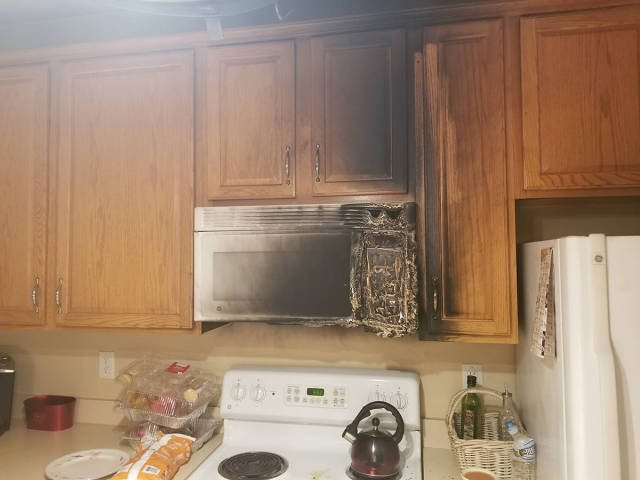 morning picdump 51 pics 4.html - 51 HD Photos | Premium Gallery 2017