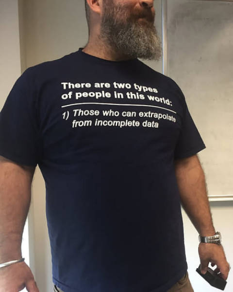 morning picdump 51 pics 4.html - 51 HD Photos | Premium Gallery 2017