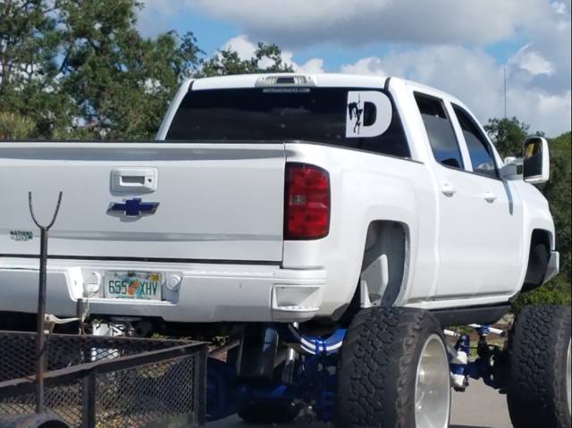 morning picdump 51 pics 4.html - 51 HD Photos | Premium Gallery 2017