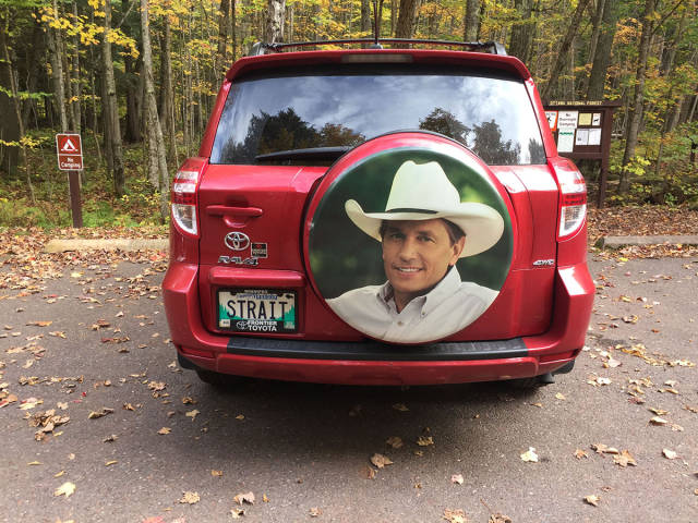 morning picdump 51 pics 4.html - 51 HD Photos | Premium Gallery 2017