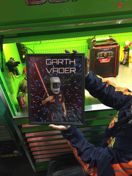 morning picdump 51 pics 4.html - 51 HD Photos | Premium Gallery 2017