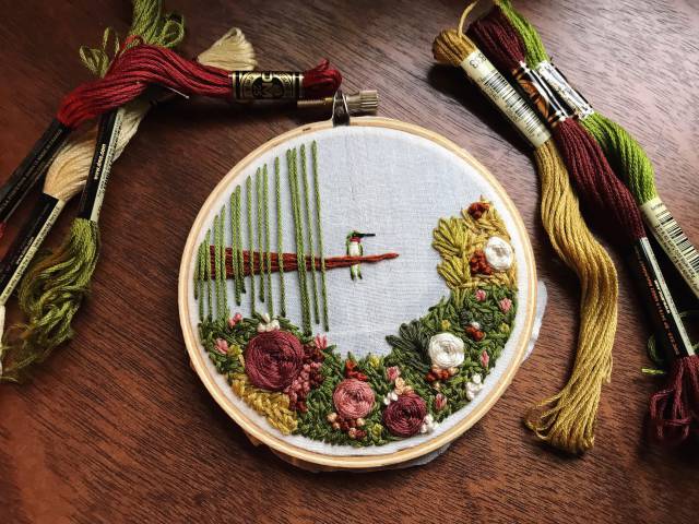 morning picdump 51 pics 4.html - 51 HD Photos | Premium Gallery 2017