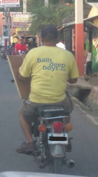 morning picdump 51 pics 4.html - 51 HD Photos | Premium Gallery 2017