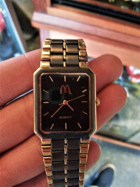 morning picdump 51 pics 4.html - 51 HD Photos | Premium Gallery 2017