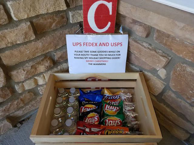 morning picdump 51 pics 4.html - 51 HD Photos | Premium Gallery 2017