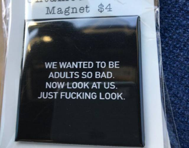 morning picdump 51 pics 4.html - 51 HD Photos | Premium Gallery 2017