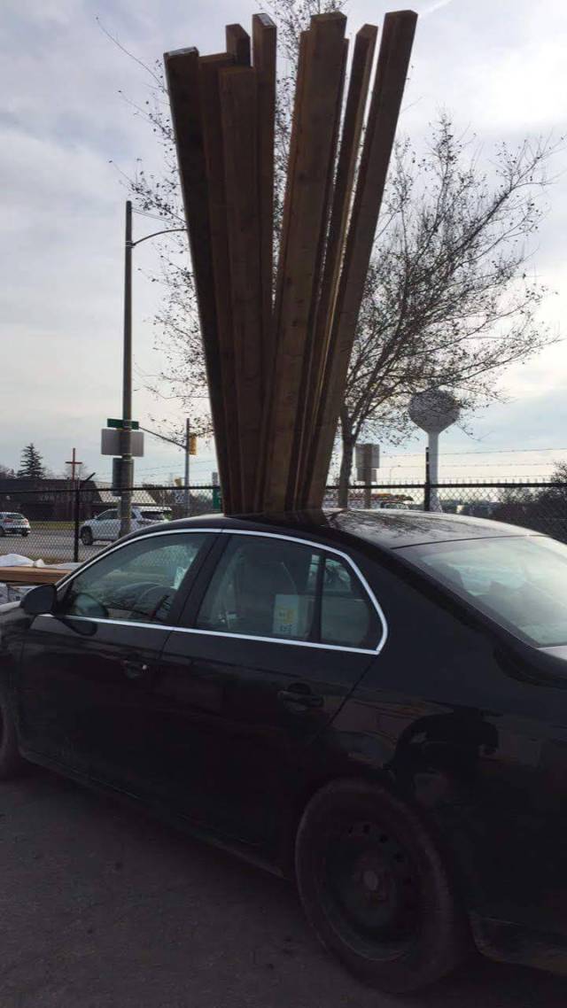 morning picdump 51 pics 4.html - 51 HD Photos | Premium Gallery 2017