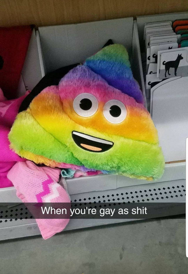 morning picdump 51 pics 4.html - 51 HD Photos | Premium Gallery 2017