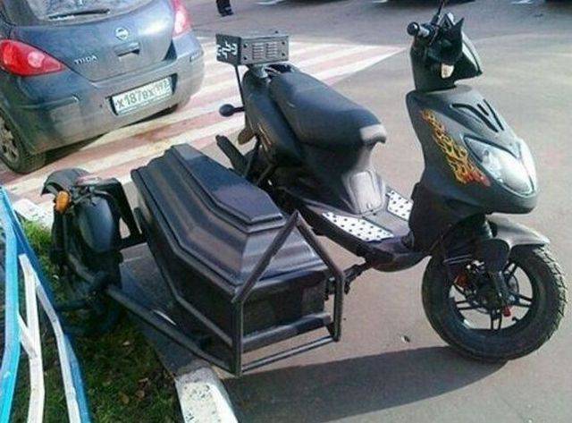 daily picdump 92 pics 2.html - 92 HD Photos | Premium Gallery 2017