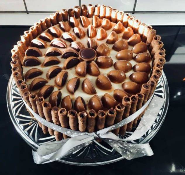 daily picdump 92 pics 2.html - 92 HD Photos | Premium Gallery 2017