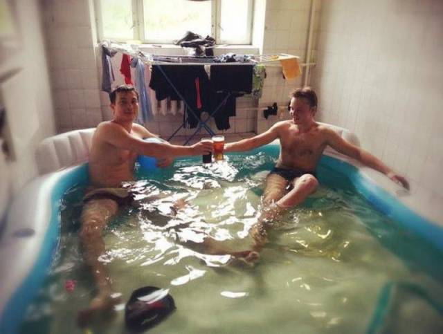 daily picdump 92 pics 2.html - 92 HD Photos | Premium Gallery 2017