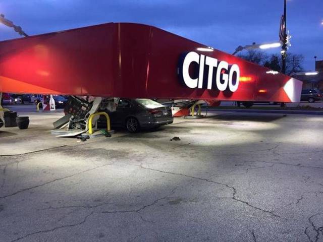 daily picdump 92 pics 2.html - 92 HD Photos | Premium Gallery 2017