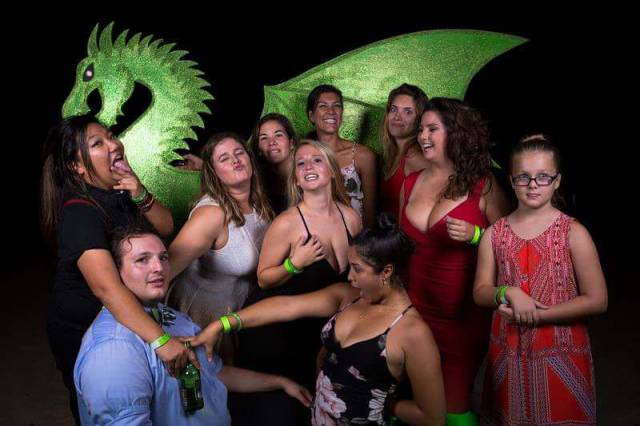 daily picdump 92 pics 2.html - 92 HD Photos | Premium Gallery 2017