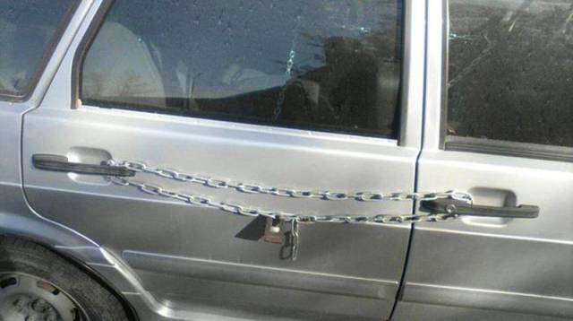 daily picdump 92 pics 2.html - 92 HD Photos | Premium Gallery 2017