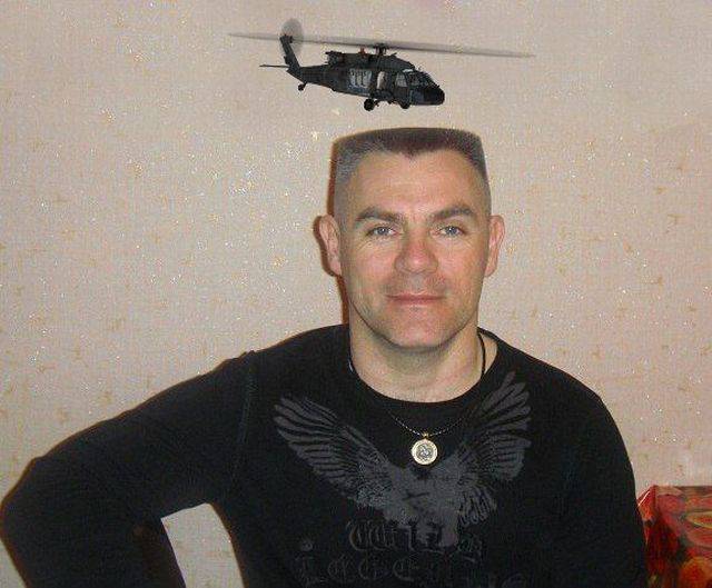 daily picdump 92 pics 2.html - 92 HD Photos | Premium Gallery 2017