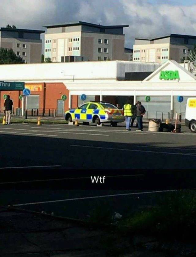 daily picdump 92 pics 2.html - 92 HD Photos | Premium Gallery 2017