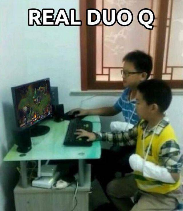 daily picdump 92 pics 2.html - 92 HD Photos | Premium Gallery 2017