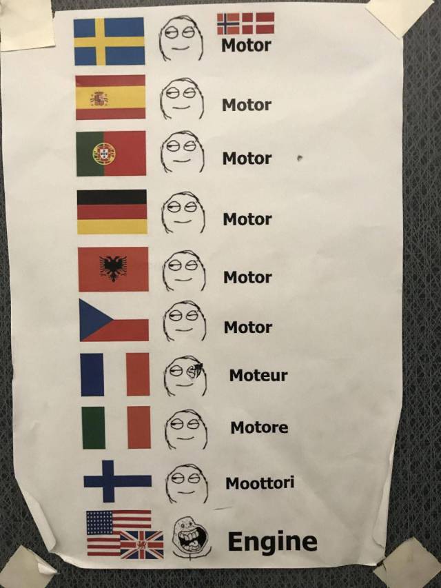 daily picdump 92 pics 2.html - 92 HD Photos | Premium Gallery 2017