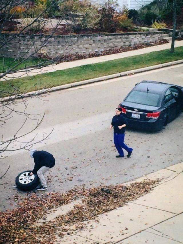 daily picdump 92 pics 2.html - 92 HD Photos | Premium Gallery 2017