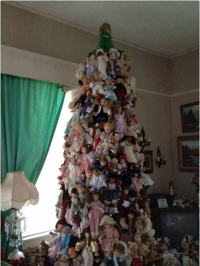 daily picdump 92 pics 2.html - 92 HD Photos | Premium Gallery 2017