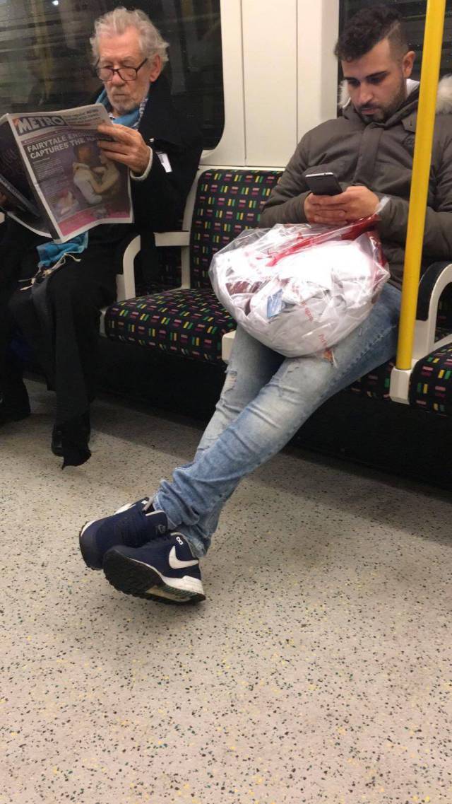 daily picdump 92 pics 2.html - 92 HD Photos | Premium Gallery 2017