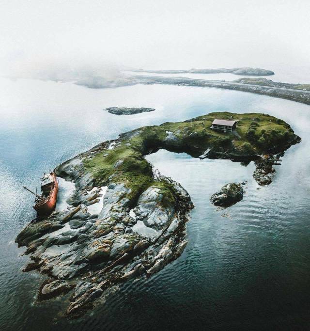 daily picdump 92 pics 2.html - 92 HD Photos | Premium Gallery 2017