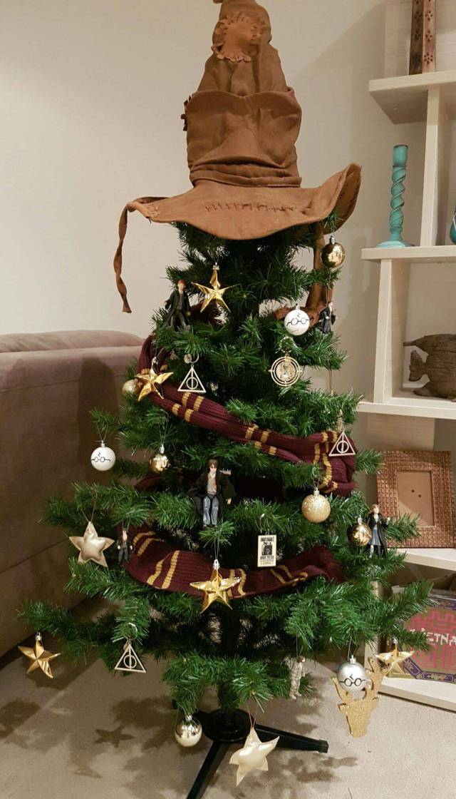 daily picdump 92 pics 2.html - 92 HD Photos | Premium Gallery 2017