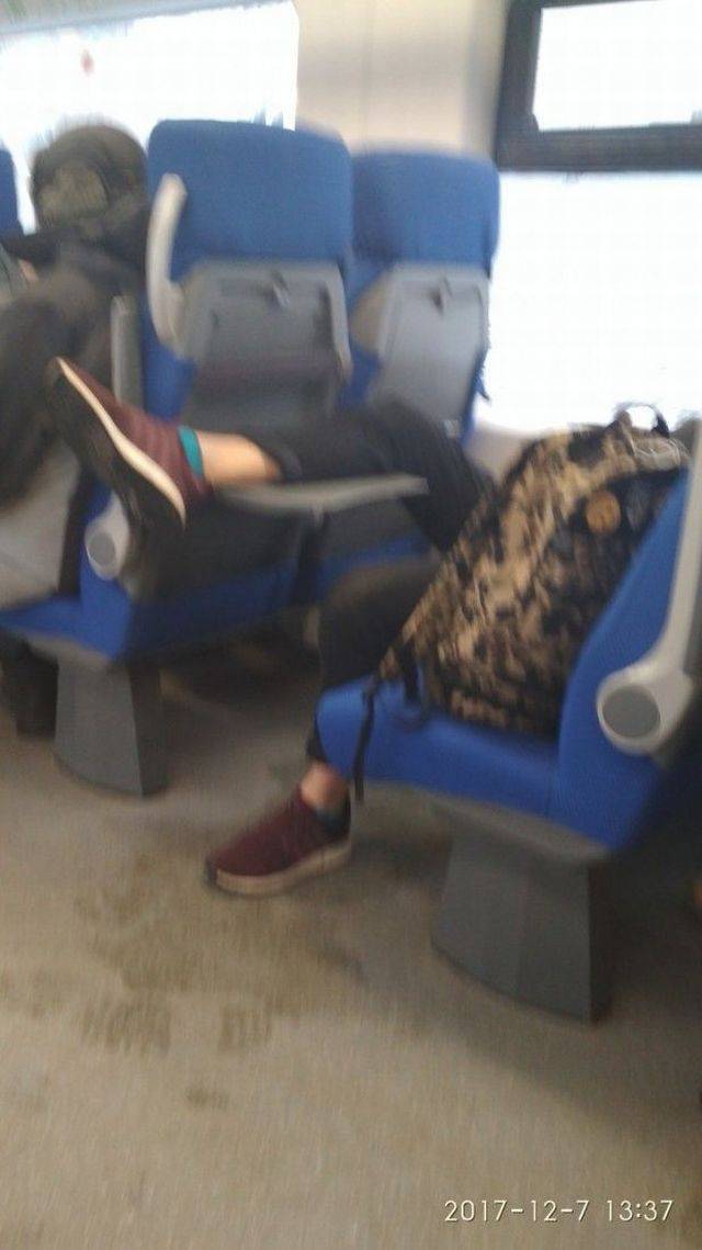 daily picdump 92 pics 2.html - 92 HD Photos | Premium Gallery 2017