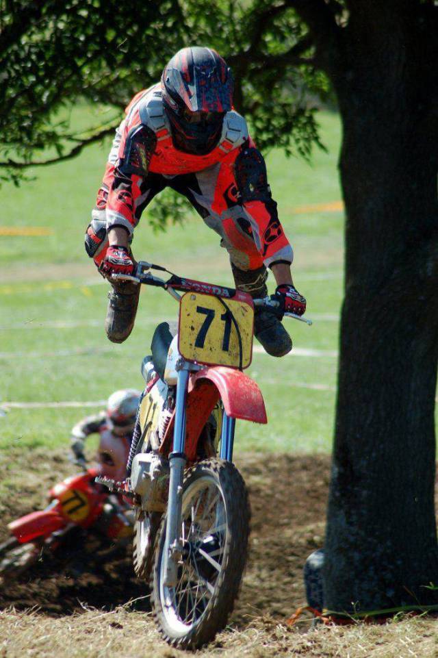 daily picdump 92 pics 2.html - 92 HD Photos | Premium Gallery 2017