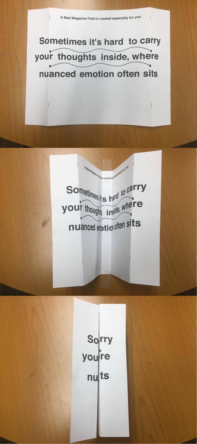 daily picdump 92 pics 2.html - 92 HD Photos | Premium Gallery 2017