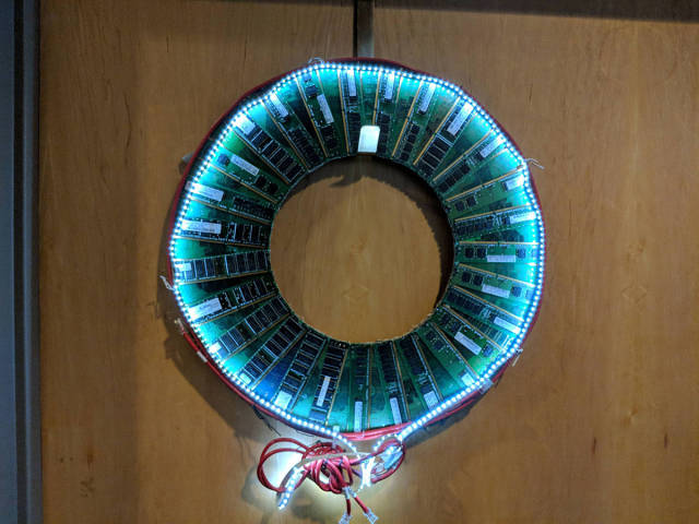 morning picdump 51 pics 11.html - 51 HD Photos | Premium Gallery 2017