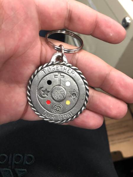 morning picdump 51 pics 11.html - 51 HD Photos | Premium Gallery 2017