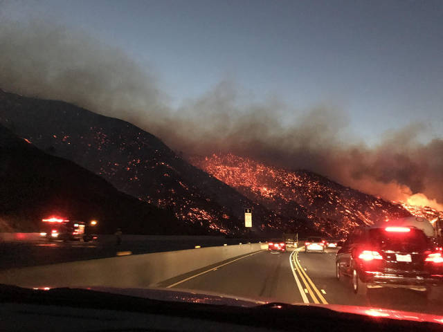 morning picdump 51 pics 11.html - 51 HD Photos | Premium Gallery 2017