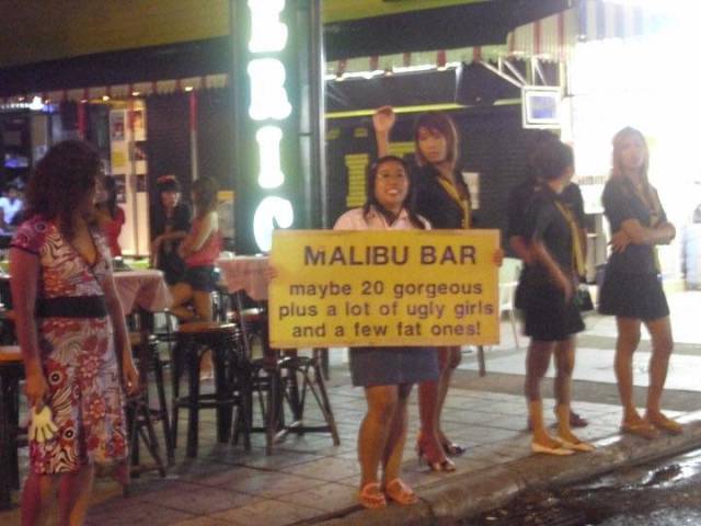 morning picdump 51 pics 11.html - 51 HD Photos | Premium Gallery 2017