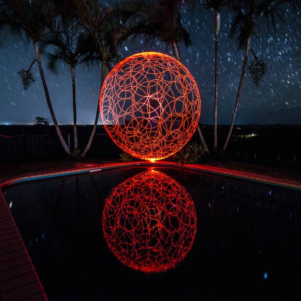 morning picdump 51 pics 11.html - 51 HD Photos | Premium Gallery 2017