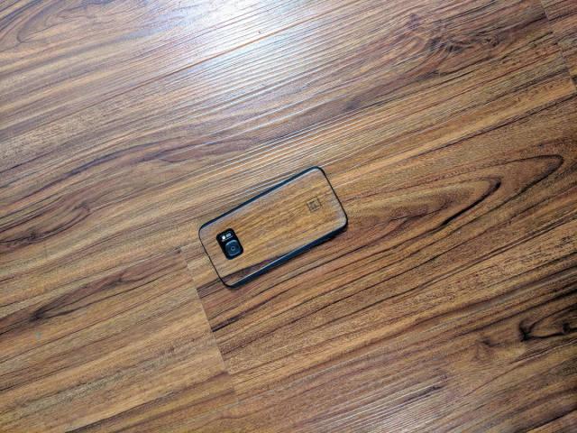 morning picdump 51 pics 11.html - 51 HD Photos | Premium Gallery 2017