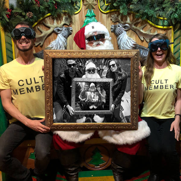 morning picdump 51 pics 11.html - 51 HD Photos | Premium Gallery 2017