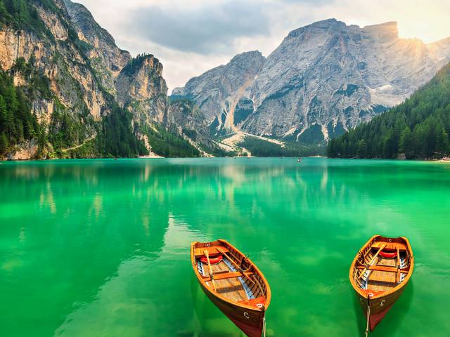 morning picdump 51 pics 11.html - 51 HD Photos | Premium Gallery 2017