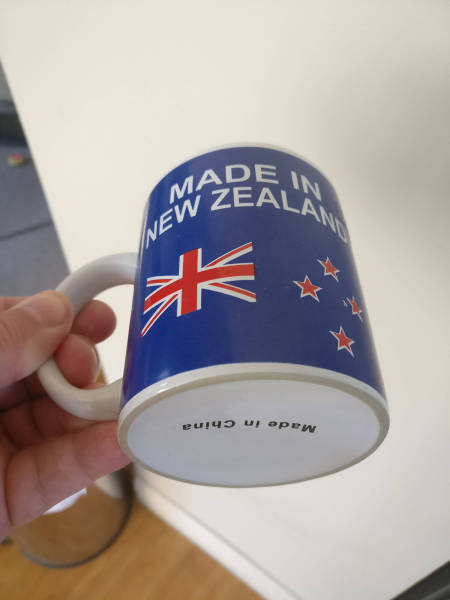 morning picdump 51 pics 11.html - 51 HD Photos | Premium Gallery 2017