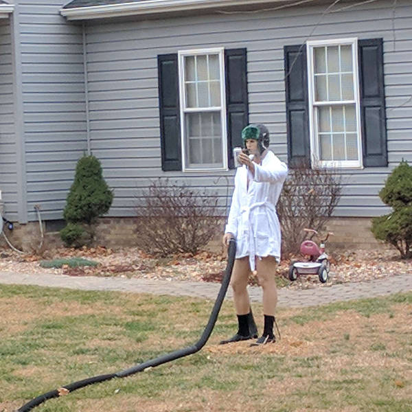 morning picdump 51 pics 11.html - 51 HD Photos | Premium Gallery 2017