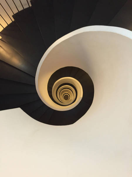 morning picdump 51 pics 11.html - 51 HD Photos | Premium Gallery 2017