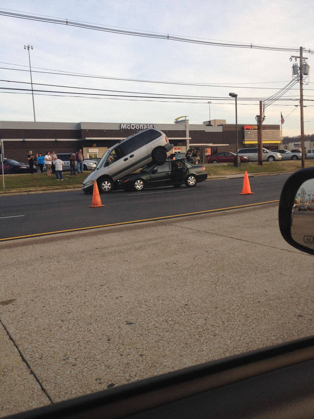 morning picdump 51 pics 11.html - 51 HD Photos | Premium Gallery 2017