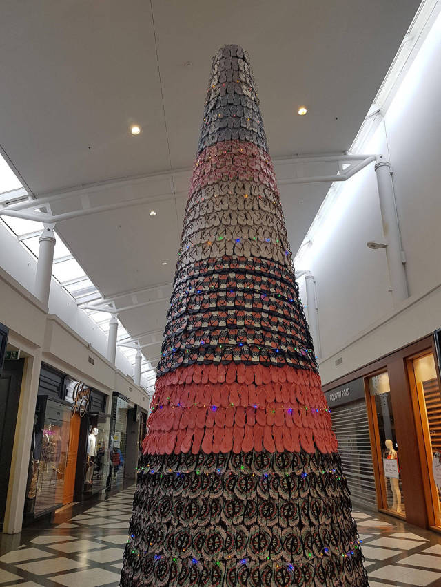 morning picdump 51 pics 11.html - 51 HD Photos | Premium Gallery 2017