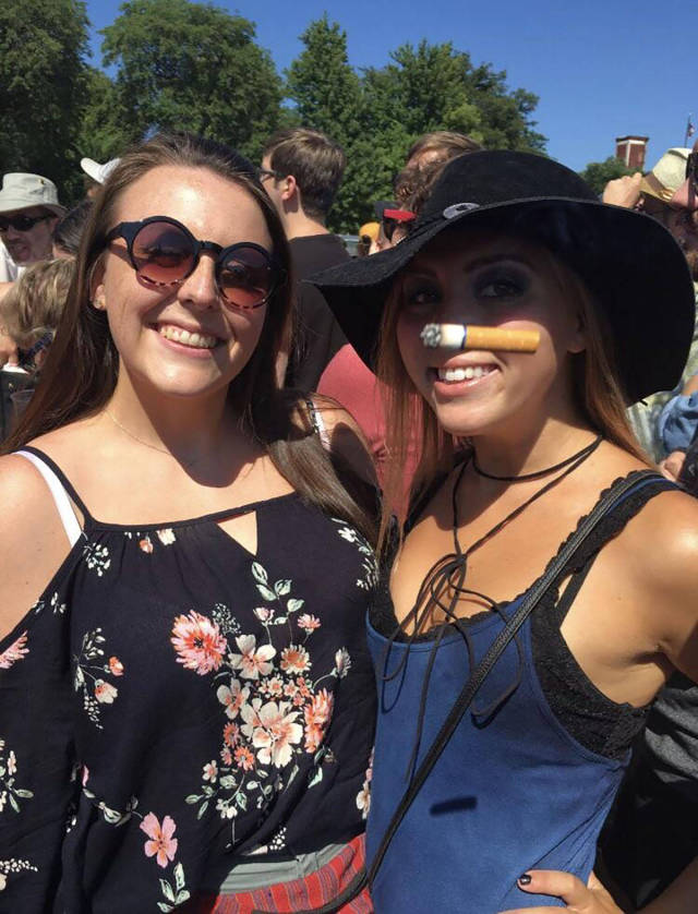 morning picdump 51 pics 11.html - 51 HD Photos | Premium Gallery 2017