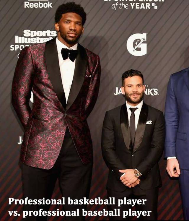 morning picdump 51 pics 11.html - 51 HD Photos | Premium Gallery 2017